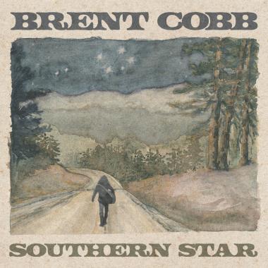 Brent Cobb -  Southern Star